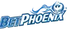 Betphoenix