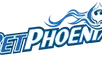 BetPhoenix Casino 500% Virtual Casino Welcome Bonus up to $1,500