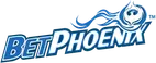 Betphoenix