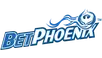 BetPhoenix Casino 500% Virtual Casino Welcome Bonus up to $1,500