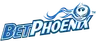 Betphoenix