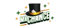 MaChance Casino