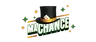 MaChance Casino