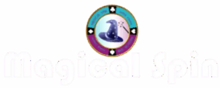 Magical Spin Casino
