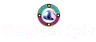 Magical Spin Casino