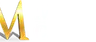 MegaCasino