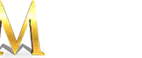 MegaCasino