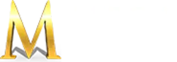 MegaCasino