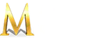 MegaCasino