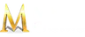MegaCasino