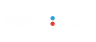 MegaPari Casino