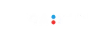 MegaPari Casino