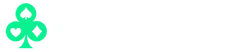 Moneytree.games