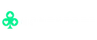 Moneytree.games