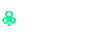 Moneytree.games