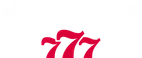 Nevada777 Casino