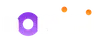 Nomini Casino