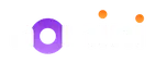 Nomini Casino