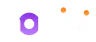 Nomini Casino