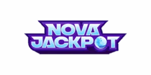 NovaJackpot