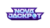 Claim NovaJackpot Welcome Bonus of $3,750 Plus 250 Free Spins