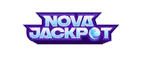 NovaJackpot