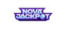 NovaJackpot