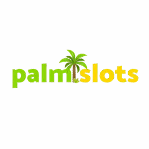 PalmSlots Casino
