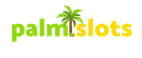 PalmSlots Casino