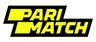 Parimatch Casino