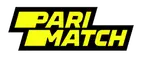 Parimatch Casino
