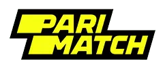 Parimatch Casino