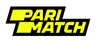 Parimatch Casino