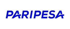 Paripesa