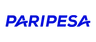 Paripesa