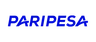 Paripesa