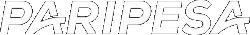Paripesa