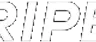 Paripesa