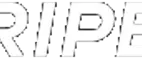 Paripesa