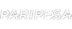 Paripesa