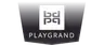 PlayGrand casino