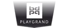PlayGrand casino