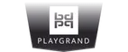 PlayGrand casino