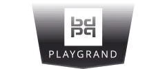 PlayGrand casino