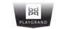 PlayGrand casino