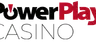 PowerSlots Casino