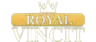 Royal Vincit