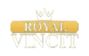 Royal Vincit