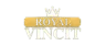 Royal Vincit