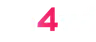 Run4Win Casino